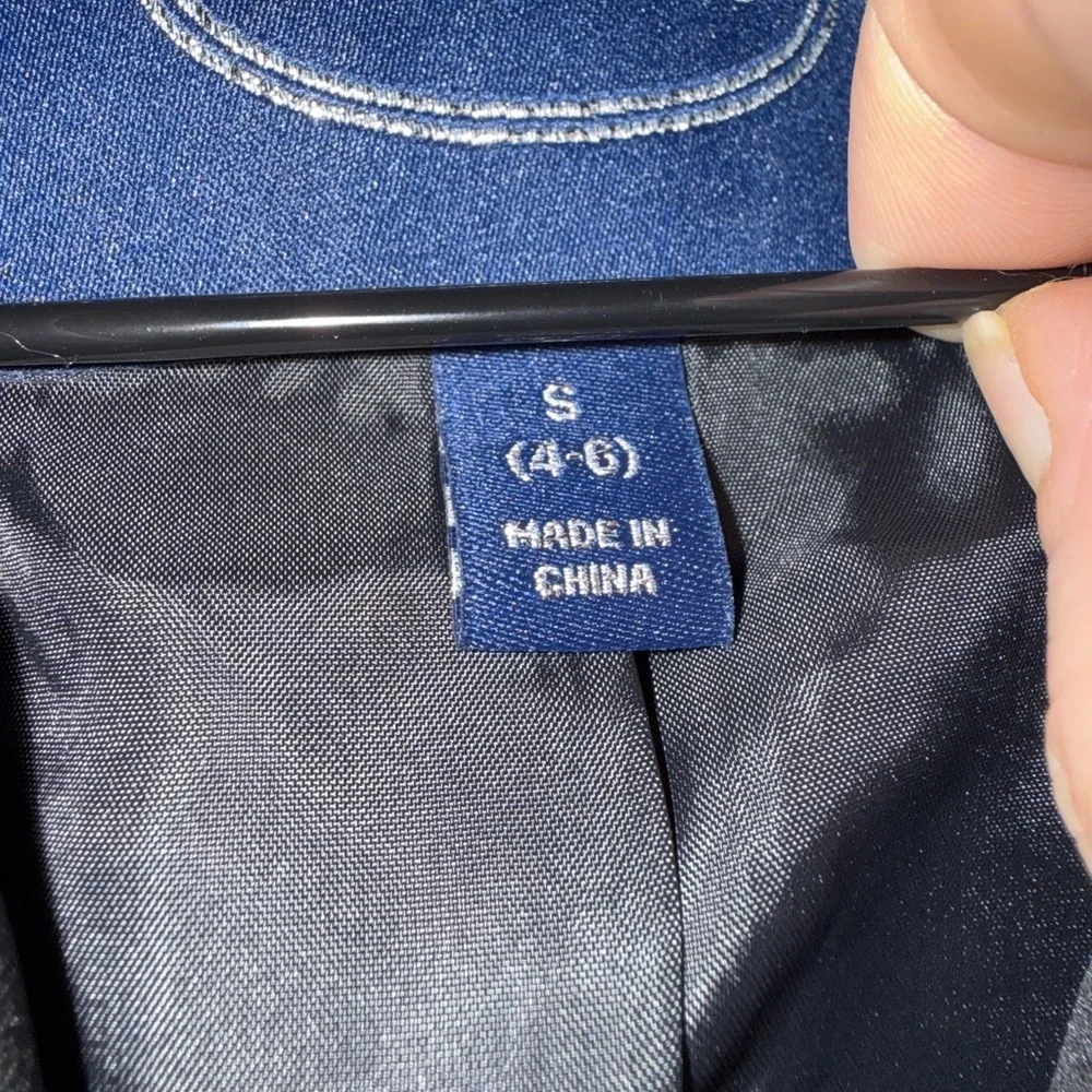 𝐍𝐖𝐓-𝐒𝐂𝐎𝐎𝐏 𝐁𝐋𝐀𝐂𝐊 𝐃𝐎𝐔𝐁𝐋𝐄 𝐁𝐑𝐄𝐀𝐒𝐓𝐄𝐃 𝐂𝐑𝐄𝐏𝐄 𝐌𝐀𝐗𝐈 𝐕𝐄𝐒𝐓 - Picture 8 of 11